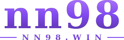 nn98 logo