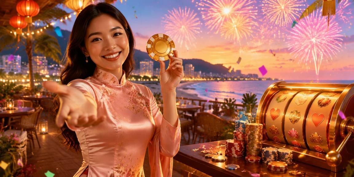 nn98 nn98 — xây dựng cho người chơi Việt Nam