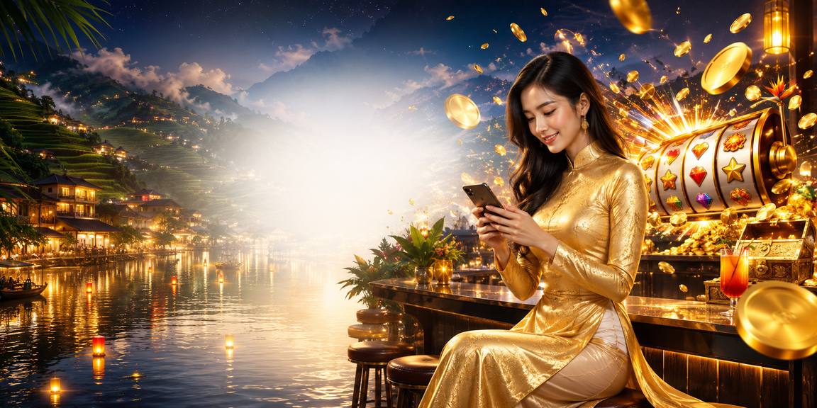 nn98 Ứng dụng nn98 – Toàn bộ sảnh chơi trong tầm tay bạn