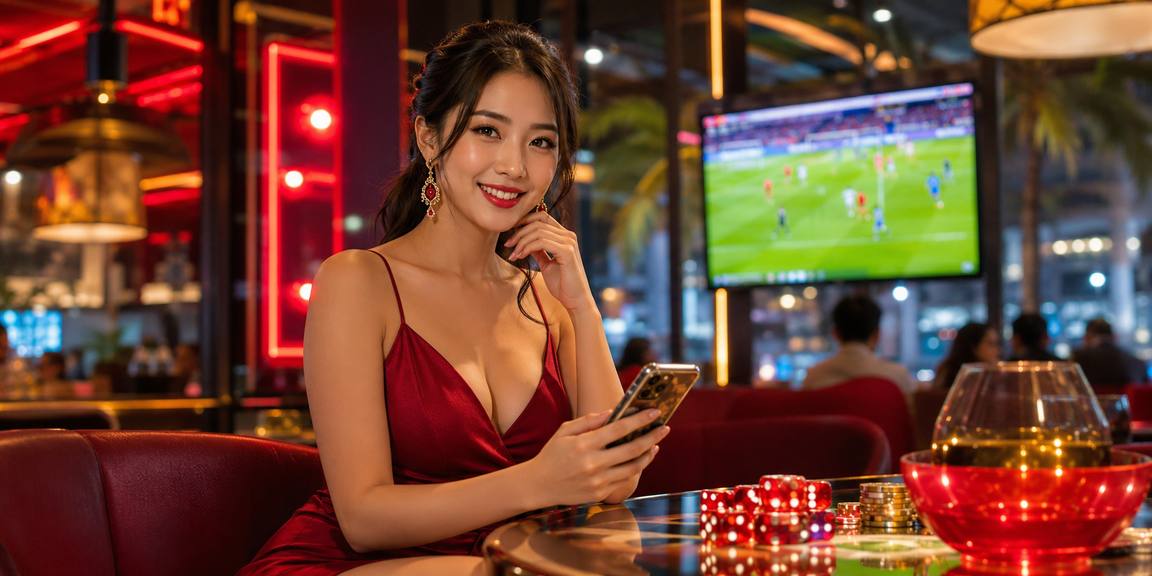 nn98 Cài ứng dụng nn98 trong ba bước