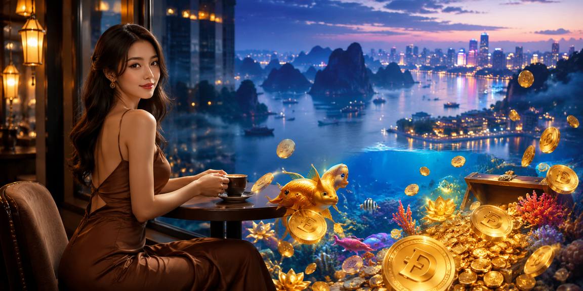 nn98 Ứng dụng nn98 làm được gì cho bạn