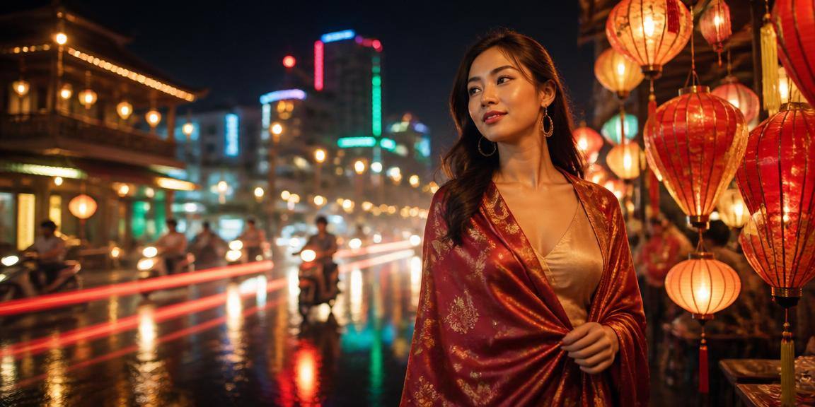 nn98 Thông tin của bạn, chúng tôi giữ như thế nào